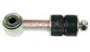 FIAT 1308644080 Rod/Strut, stabiliser